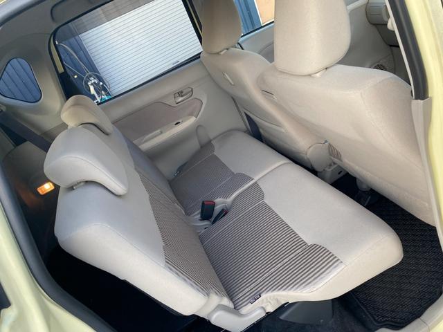 ステラ L 4WD, 検令和8年7月16日, ETC, 横滑り防止装置(33枚目)