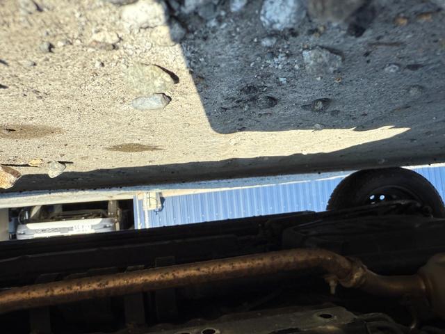 ワゴンRスティングレー X 4WD, 検令和9年5月5日, スマートキー2個, タイミングチェーン, スタッドレス装着済(17枚目)