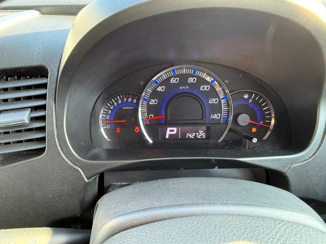 ワゴンRスティングレー X 4WD, 検令和9年5月5日, スマートキー2個, タイミングチェーン, スタッドレス装着済(30枚目)