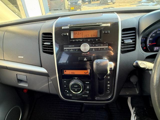 ワゴンRスティングレー X 4WD, 検令和9年5月5日, スマートキー2個, タイミングチェーン, スタッドレス装着済(31枚目)