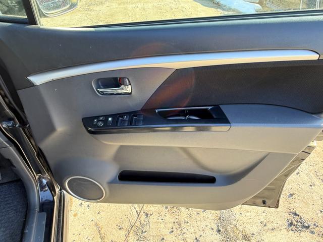 ワゴンRスティングレー X 4WD, 検令和9年5月5日, スマートキー2個, タイミングチェーン, スタッドレス装着済(32枚目)