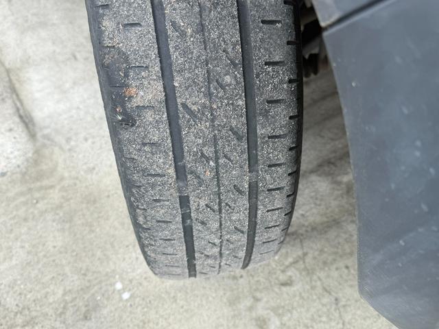 ハスラー X 4WD, 検令和8年2月5日, 夏冬タイヤ付, TV, Bカメラ, Bluetooth, シートヒーター, プッシュスタート, 横滑り防止装置, タイミングチェーン(9枚目)