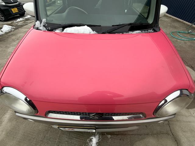 ハスラー X 4WD, 検令和8年2月5日, 夏冬タイヤ付, TV, Bカメラ, Bluetooth, シートヒーター, プッシュスタート, 横滑り防止装置, タイミングチェーン(10枚目)