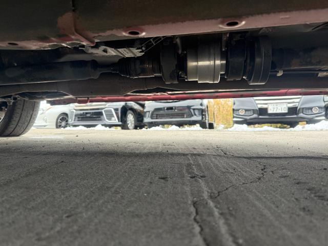 ハスラー X 4WD, 検令和8年2月5日, 夏冬タイヤ付, TV, Bカメラ, Bluetooth, シートヒーター, プッシュスタート, 横滑り防止装置, タイミングチェーン(19枚目)