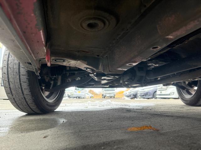 ハスラー X 4WD, 検令和8年2月5日, 夏冬タイヤ付, TV, Bカメラ, Bluetooth, シートヒーター, プッシュスタート, 横滑り防止装置, タイミングチェーン(20枚目)