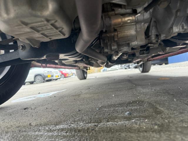 ハスラー X 4WD, 検令和8年2月5日, 夏冬タイヤ付, TV, Bカメラ, Bluetooth, シートヒーター, プッシュスタート, 横滑り防止装置, タイミングチェーン(21枚目)