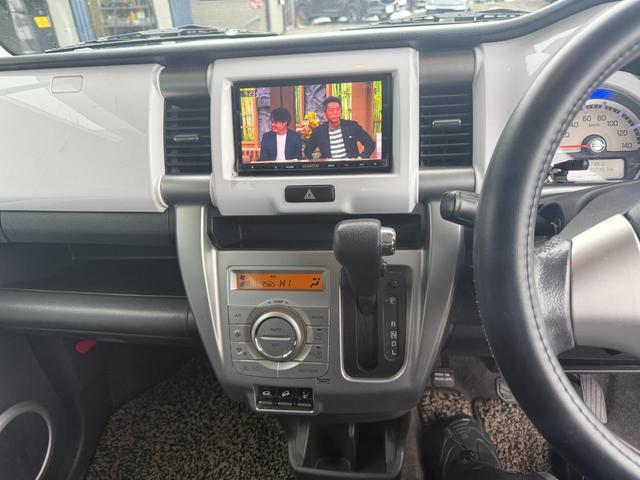 ハスラー X 4WD, 検令和8年2月5日, 夏冬タイヤ付, TV, Bカメラ, Bluetooth, シートヒーター, プッシュスタート, 横滑り防止装置, タイミングチェーン(31枚目)