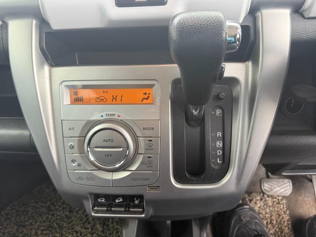 ハスラー X 4WD, 検令和8年2月5日, 夏冬タイヤ付, TV, Bカメラ, Bluetooth, シートヒーター, プッシュスタート, 横滑り防止装置, タイミングチェーン(32枚目)