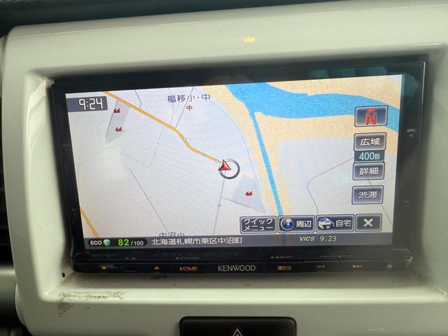 ハスラー X 4WD, 検令和8年2月5日, 夏冬タイヤ付, TV, Bカメラ, Bluetooth, シートヒーター, プッシュスタート, 横滑り防止装置, タイミングチェーン(33枚目)