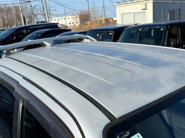 テリオスキッド L 4WD, 検令和8年7月28日, TV, Bカメラ, エンジンスターター(16枚目)