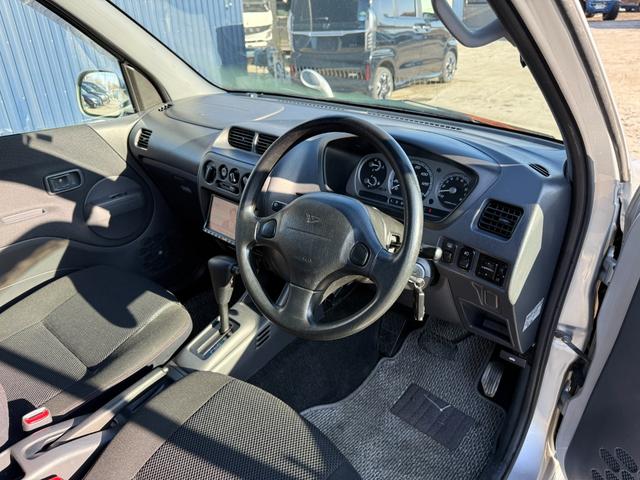 テリオスキッド L 4WD, 検令和8年7月28日, TV, Bカメラ, エンジンスターター(19枚目)