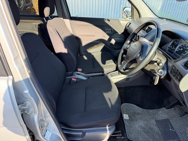 テリオスキッド L 4WD, 検令和8年7月28日, TV, Bカメラ, エンジンスターター(20枚目)