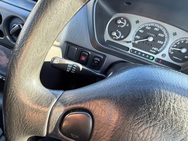 テリオスキッド L 4WD, 検令和8年7月28日, TV, Bカメラ, エンジンスターター(24枚目)