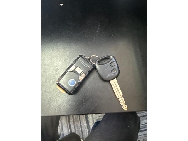 テリオスキッド L 4WD, 検令和8年7月28日, TV, Bカメラ, エンジンスターター(35枚目)