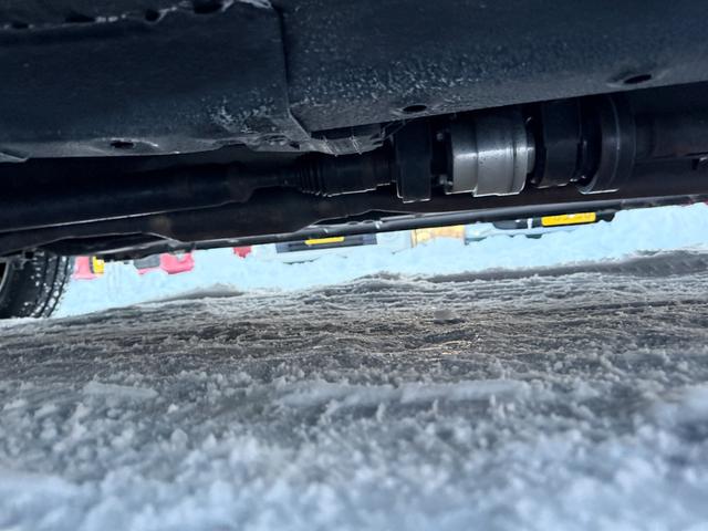 ハスラー G 4WD, 検令和8年9月27日, TV, 衝突軽減ブレーキ, 横滑り防止装置, プッシュスタート, シートヒーター, タイミングチェーン(17枚目)