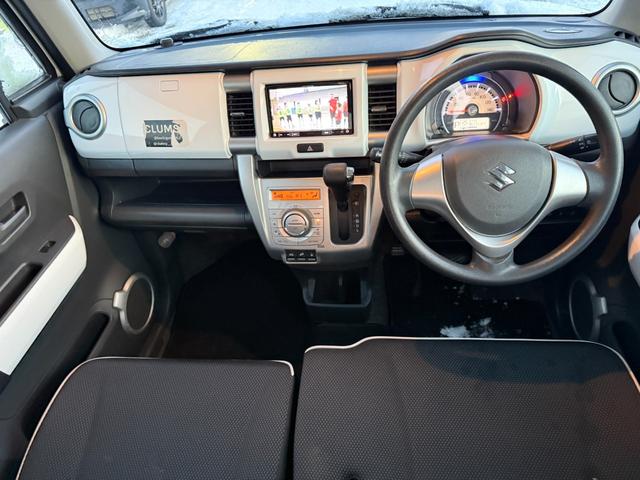 ハスラー G 4WD, 検令和8年9月27日, TV, 衝突軽減ブレーキ, 横滑り防止装置, プッシュスタート, シートヒーター, タイミングチェーン(24枚目)