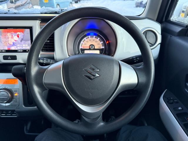 ハスラー G 4WD, 検令和8年9月27日, TV, 衝突軽減ブレーキ, 横滑り防止装置, プッシュスタート, シートヒーター, タイミングチェーン(27枚目)