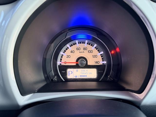 ハスラー G 4WD, 検令和8年9月27日, TV, 衝突軽減ブレーキ, 横滑り防止装置, プッシュスタート, シートヒーター, タイミングチェーン(29枚目)