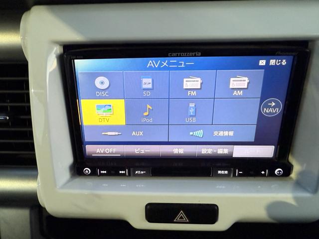 ハスラー G 4WD, 検令和8年9月27日, TV, 衝突軽減ブレーキ, 横滑り防止装置, プッシュスタート, シートヒーター, タイミングチェーン(34枚目)