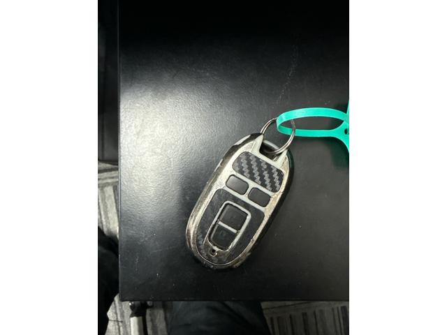 ハスラー G 4WD, 検令和8年9月27日, TV, 衝突軽減ブレーキ, 横滑り防止装置, プッシュスタート, シートヒーター, タイミングチェーン(40枚目)