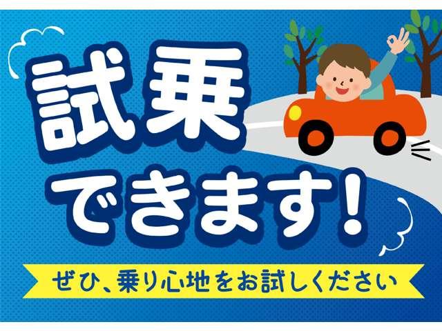 ムーヴ Ｘ　４ＷＤ，　検令和８年６月２８日，　スタッドレス装着済，　夏冬タイヤ付，　タイミングチェーン（4枚目）
