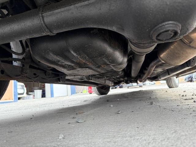 ムーヴ Ｘ　４ＷＤ，　検令和８年６月２８日，　スタッドレス装着済，　夏冬タイヤ付，　タイミングチェーン（19枚目）