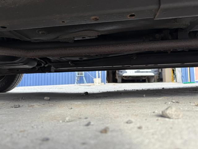 ムーヴ Ｘ　４ＷＤ，　検令和８年６月２８日，　スタッドレス装着済，　夏冬タイヤ付，　タイミングチェーン（20枚目）