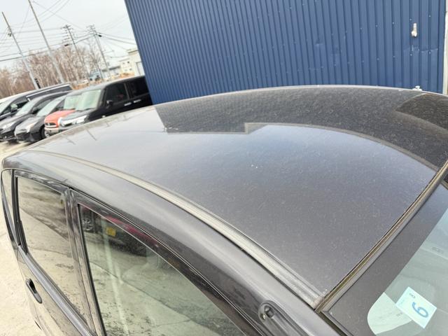 ムーヴ Ｘ　４ＷＤ，　検令和８年６月２８日，　スタッドレス装着済，　夏冬タイヤ付，　タイミングチェーン（24枚目）