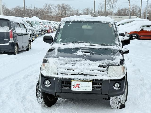 ���x�������z�́A��{�I�ɂ͋L�ڂ��Ă���y���z�z�����x�������z�ł����A�D�y�i���o�[�ȊO�ɓo�^�̏ꍇ�́y�ǉ��o�^��p�P�R�C�O�O�O�~�z���ʓr�K�v�ɂȂ�܂��B