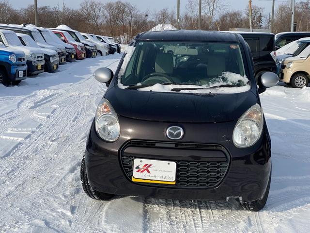 ���x�������z�́A��{�I�ɂ͋L�ڂ��Ă���y���z�z�����x�������z�ł����A�D�y�i���o�[�ȊO�ɓo�^�̏ꍇ�́y�ǉ��o�^��p�P�R�C�O�O�O�~�z���ʓr�K�v�ɂȂ�܂��B