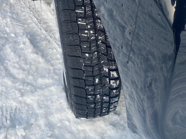 デイズルークス Ｘ　Ｖセレクション　４ＷＤ　検令和８年１１月１９日　スタッドレス装着　フルセグＴＶ　Ｂカメラ　純正エンスタ　Ｂｌｕｅｔｏｏｔｈ　ＥＴＣ　シートヒーター　両側パワースライドドア　横滑り防止装置　衝突軽減　全方位カメラ（11枚目）