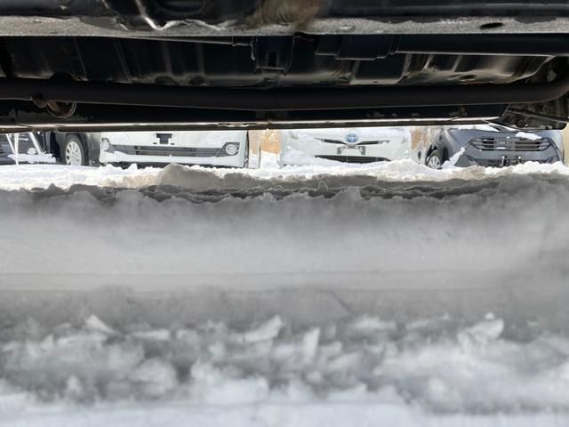 デイズルークス Ｘ　Ｖセレクション　４ＷＤ　検令和８年１１月１９日　スタッドレス装着　フルセグＴＶ　Ｂカメラ　純正エンスタ　Ｂｌｕｅｔｏｏｔｈ　ＥＴＣ　シートヒーター　両側パワースライドドア　横滑り防止装置　衝突軽減　全方位カメラ（21枚目）