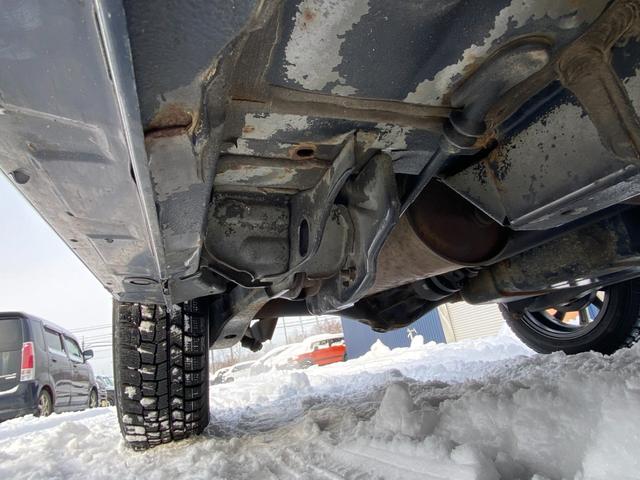 デイズルークス Ｘ　Ｖセレクション　４ＷＤ　検令和８年１１月１９日　スタッドレス装着　フルセグＴＶ　Ｂカメラ　純正エンスタ　Ｂｌｕｅｔｏｏｔｈ　ＥＴＣ　シートヒーター　両側パワースライドドア　横滑り防止装置　衝突軽減　全方位カメラ（25枚目）