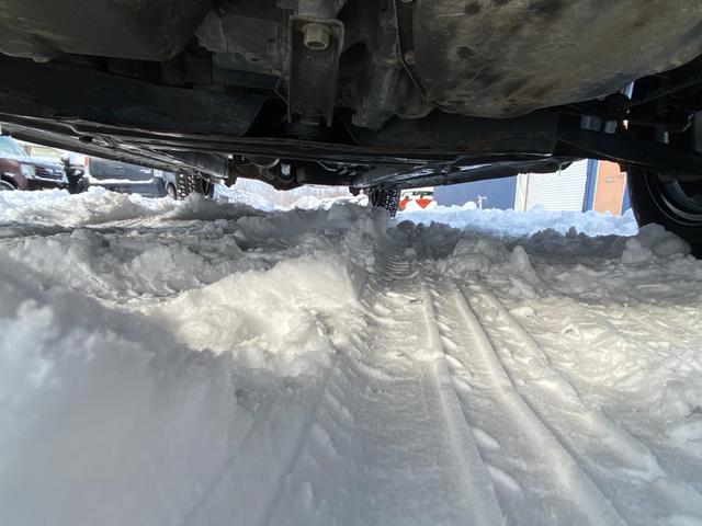 デイズルークス Ｘ　Ｖセレクション　４ＷＤ　検令和８年１１月１９日　スタッドレス装着　フルセグＴＶ　Ｂカメラ　純正エンスタ　Ｂｌｕｅｔｏｏｔｈ　ＥＴＣ　シートヒーター　両側パワースライドドア　横滑り防止装置　衝突軽減　全方位カメラ（26枚目）