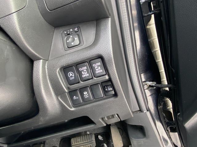 デイズルークス Ｘ　Ｖセレクション　４ＷＤ　検令和８年１１月１９日　スタッドレス装着　フルセグＴＶ　Ｂカメラ　純正エンスタ　Ｂｌｕｅｔｏｏｔｈ　ＥＴＣ　シートヒーター　両側パワースライドドア　横滑り防止装置　衝突軽減　全方位カメラ（32枚目）