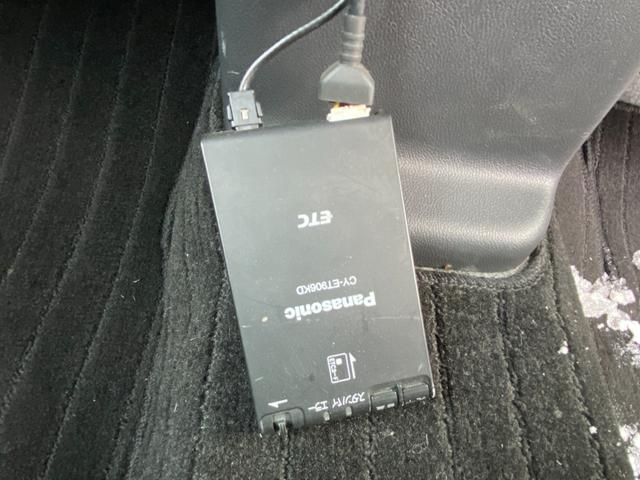 デイズルークス Ｘ　Ｖセレクション　４ＷＤ　検令和８年１１月１９日　スタッドレス装着　フルセグＴＶ　Ｂカメラ　純正エンスタ　Ｂｌｕｅｔｏｏｔｈ　ＥＴＣ　シートヒーター　両側パワースライドドア　横滑り防止装置　衝突軽減　全方位カメラ（36枚目）