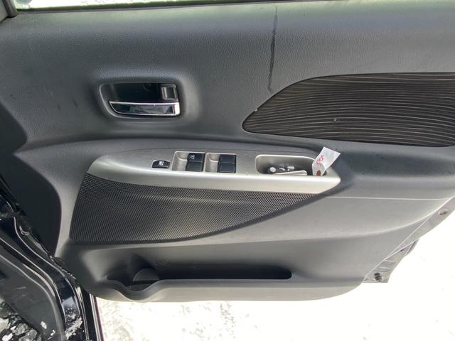 デイズルークス Ｘ　Ｖセレクション　４ＷＤ　検令和８年１１月１９日　スタッドレス装着　フルセグＴＶ　Ｂカメラ　純正エンスタ　Ｂｌｕｅｔｏｏｔｈ　ＥＴＣ　シートヒーター　両側パワースライドドア　横滑り防止装置　衝突軽減　全方位カメラ（39枚目）