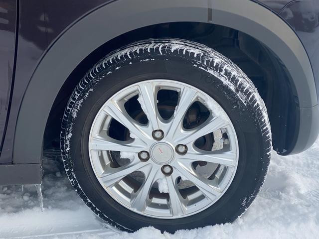 アルトラパン S 4WD 検令和8年9月14日 フルセグTV 全方位カメラ エンジンスターター Bluetooth ETC ドラレコ シートヒーター 横滑り防止装置 衝突軽減 プッシュスタート(9枚目)