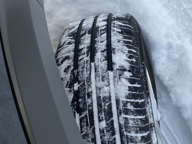 アルトラパン S 4WD 検令和8年9月14日 フルセグTV 全方位カメラ エンジンスターター Bluetooth ETC ドラレコ シートヒーター 横滑り防止装置 衝突軽減 プッシュスタート(10枚目)