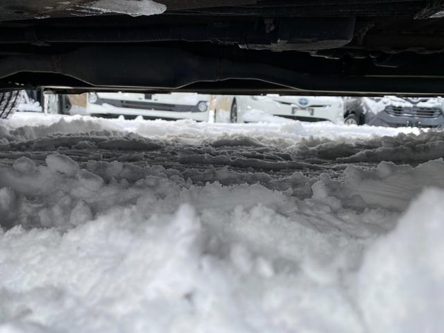 アルトラパン S 4WD 検令和8年9月14日 フルセグTV 全方位カメラ エンジンスターター Bluetooth ETC ドラレコ シートヒーター 横滑り防止装置 衝突軽減 プッシュスタート(20枚目)