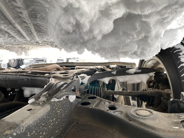 アルトラパン S 4WD 検令和8年9月14日 フルセグTV 全方位カメラ エンジンスターター Bluetooth ETC ドラレコ シートヒーター 横滑り防止装置 衝突軽減 プッシュスタート(21枚目)