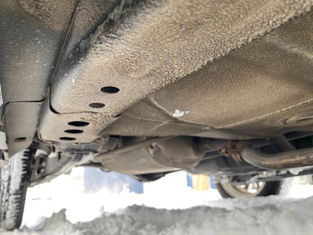 アルトラパン S 4WD 検令和8年9月14日 フルセグTV 全方位カメラ エンジンスターター Bluetooth ETC ドラレコ シートヒーター 横滑り防止装置 衝突軽減 プッシュスタート(24枚目)