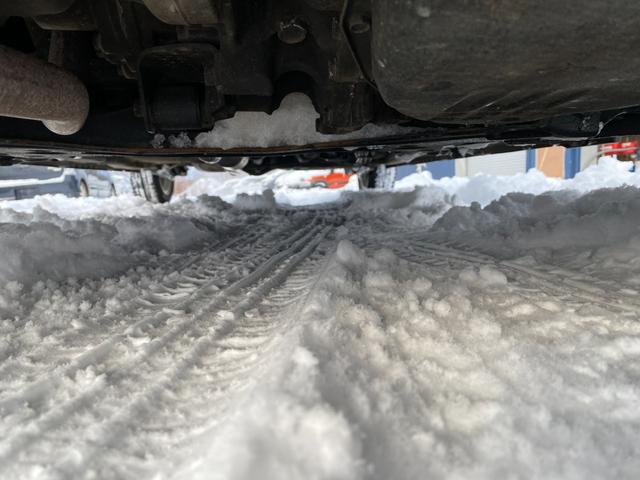 アルトラパン S 4WD 検令和8年9月14日 フルセグTV 全方位カメラ エンジンスターター Bluetooth ETC ドラレコ シートヒーター 横滑り防止装置 衝突軽減 プッシュスタート(25枚目)