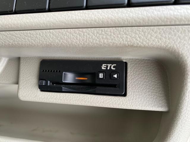 アルトラパン S 4WD 検令和8年9月14日 フルセグTV 全方位カメラ エンジンスターター Bluetooth ETC ドラレコ シートヒーター 横滑り防止装置 衝突軽減 プッシュスタート(31枚目)