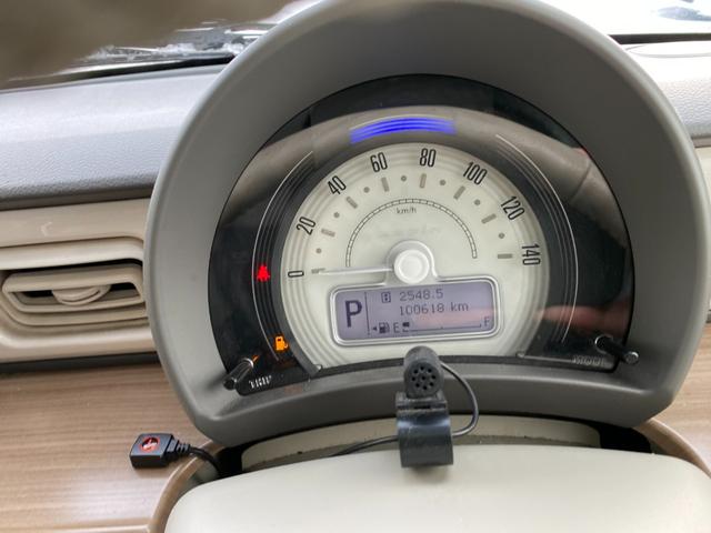 アルトラパン S 4WD 検令和8年9月14日 フルセグTV 全方位カメラ エンジンスターター Bluetooth ETC ドラレコ シートヒーター 横滑り防止装置 衝突軽減 プッシュスタート(32枚目)