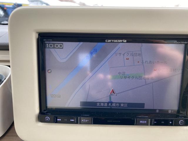 アルトラパン S 4WD 検令和8年9月14日 フルセグTV 全方位カメラ エンジンスターター Bluetooth ETC ドラレコ シートヒーター 横滑り防止装置 衝突軽減 プッシュスタート(36枚目)