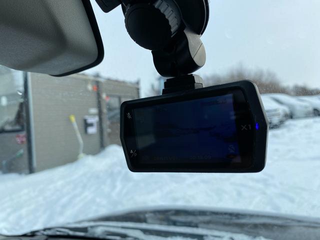 アルトラパン S 4WD 検令和8年9月14日 フルセグTV 全方位カメラ エンジンスターター Bluetooth ETC ドラレコ シートヒーター 横滑り防止装置 衝突軽減 プッシュスタート(39枚目)