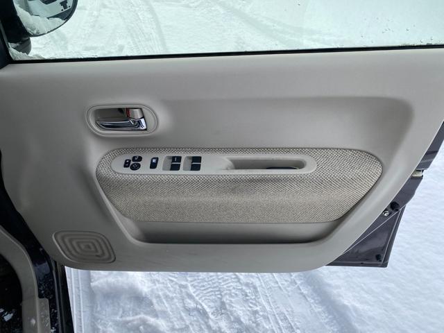 アルトラパン S 4WD 検令和8年9月14日 フルセグTV 全方位カメラ エンジンスターター Bluetooth ETC ドラレコ シートヒーター 横滑り防止装置 衝突軽減 プッシュスタート(40枚目)