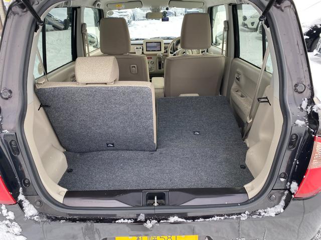 アルトラパン S 4WD 検令和8年9月14日 フルセグTV 全方位カメラ エンジンスターター Bluetooth ETC ドラレコ シートヒーター 横滑り防止装置 衝突軽減 プッシュスタート(42枚目)