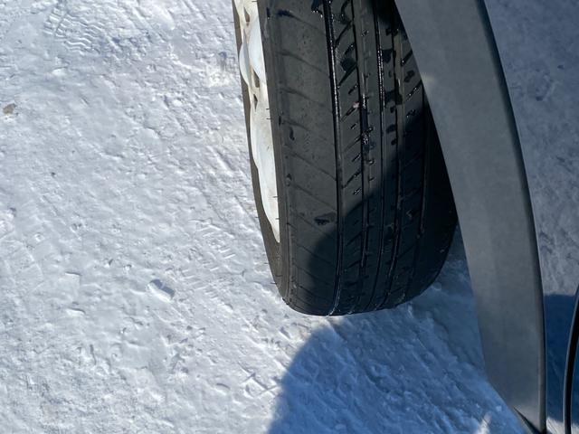 アルトラパン L 4WD 検令和9年9月3日 フルセグTV Bluetooth ETC シートヒーター 横滑り防止装置 衝突軽減(17枚目)